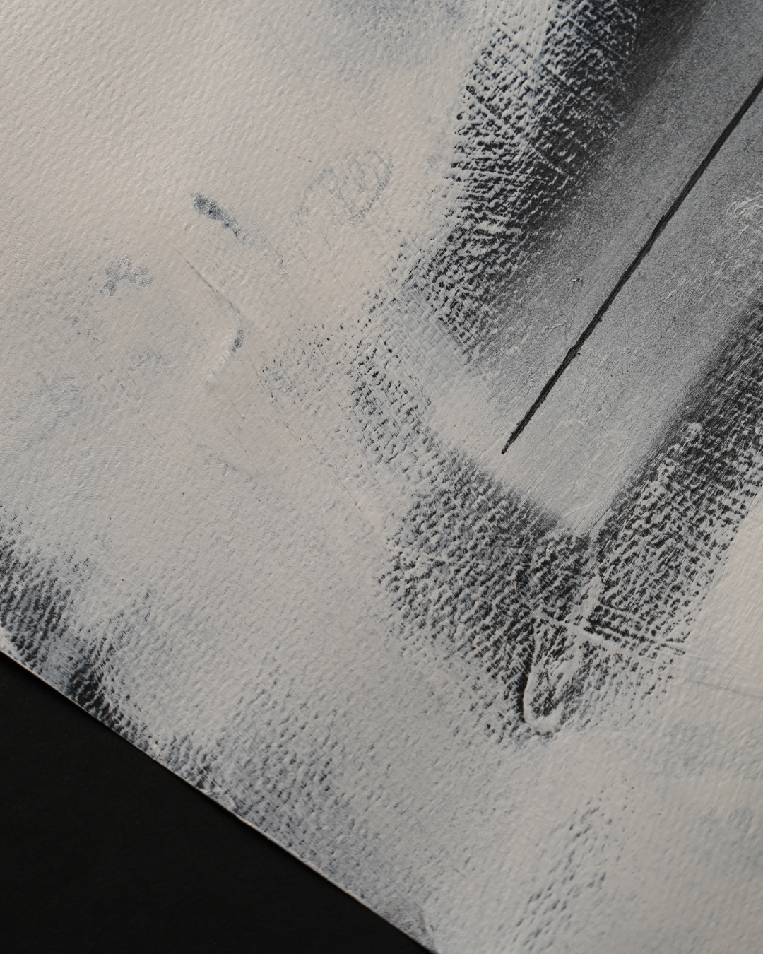 James (Son of Alphaeus)