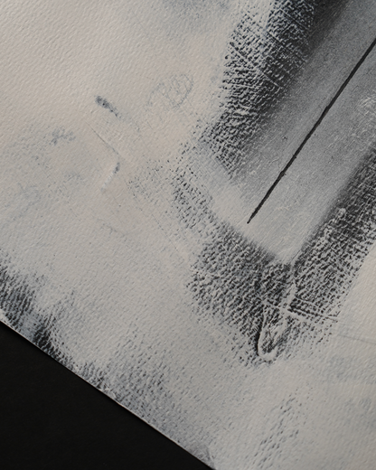 James (Son of Alphaeus)