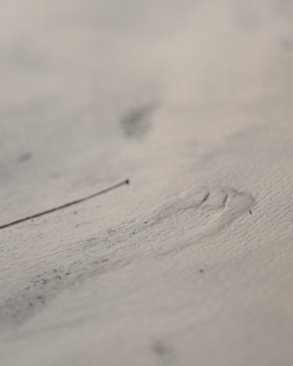 James (Son of Alphaeus)