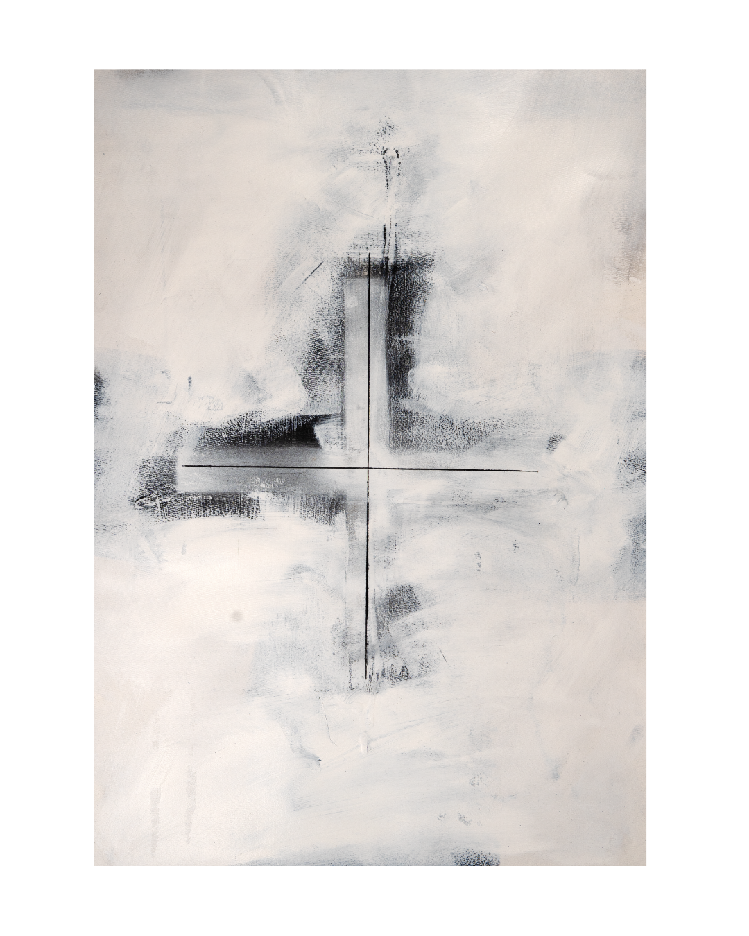 James (Son of Alphaeus)