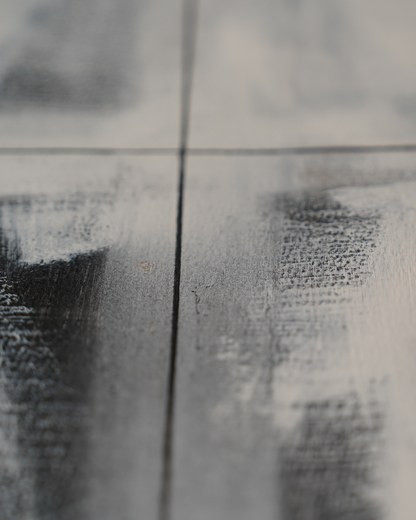 James (Son of Alphaeus)