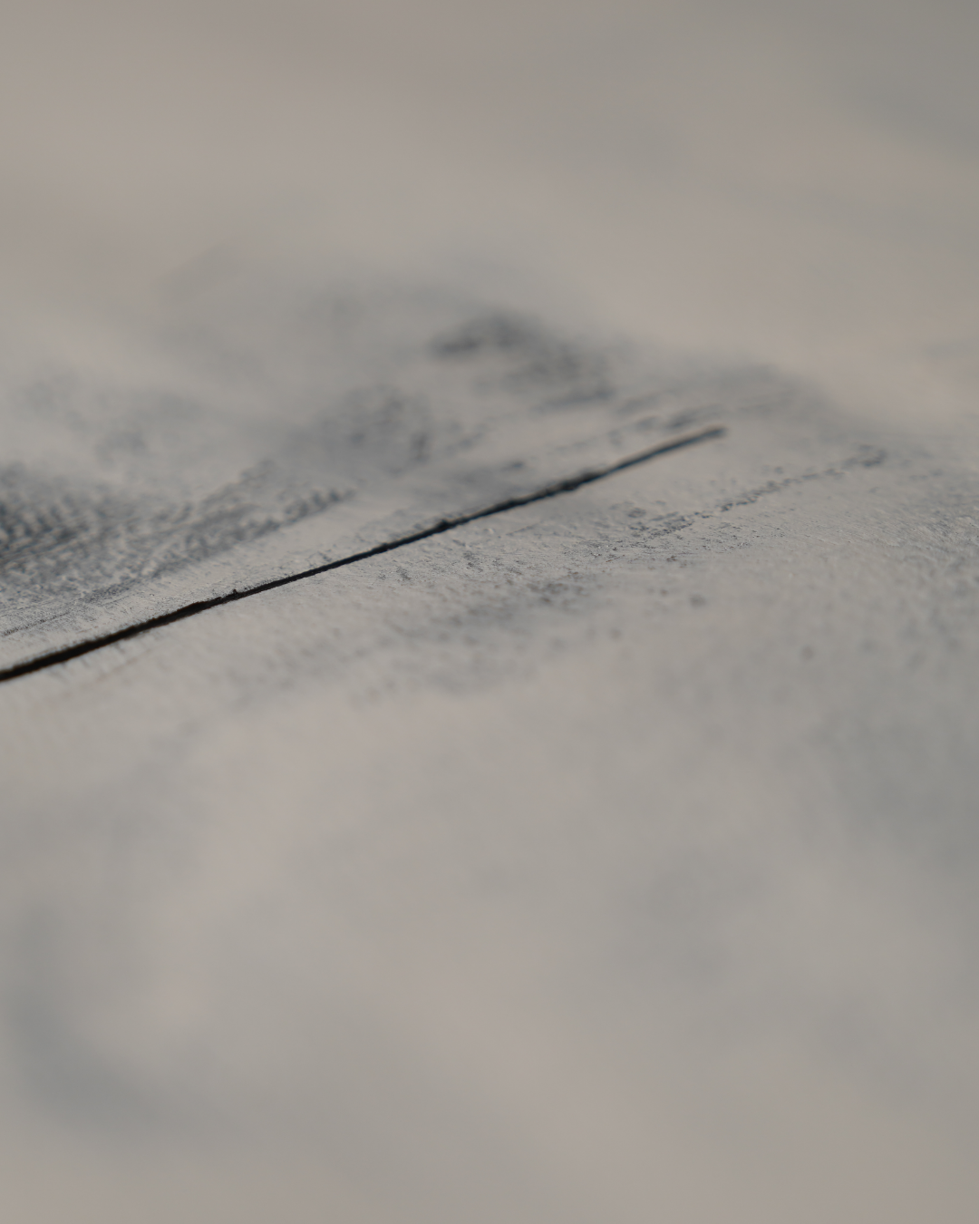 James (Son of Alphaeus)