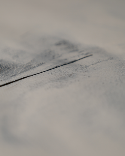 James (Son of Alphaeus)