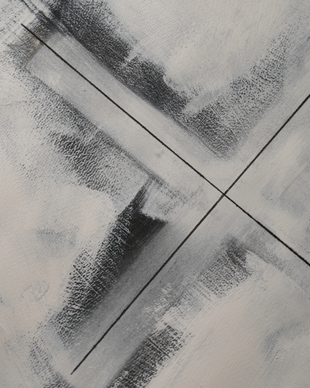 James (Son of Alphaeus)