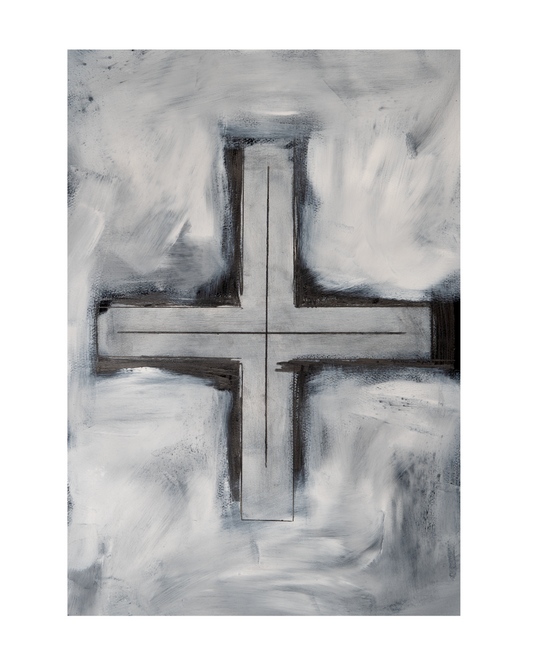 Simon The Zealot
