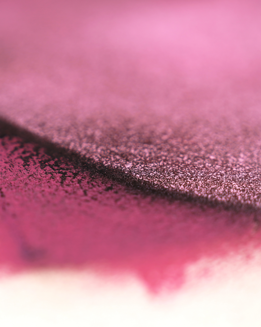Black Cherry