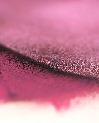 Black Cherry