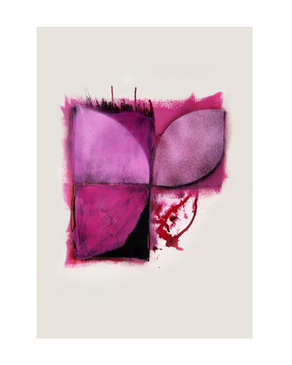 Black Cherry