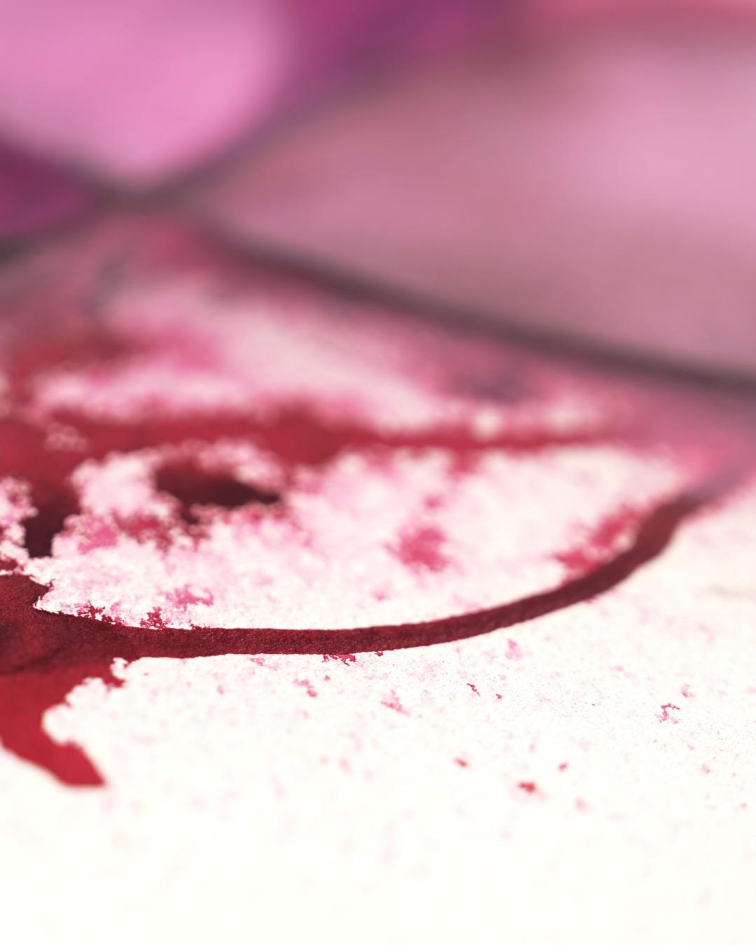 Black Cherry