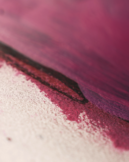 Black Cherry