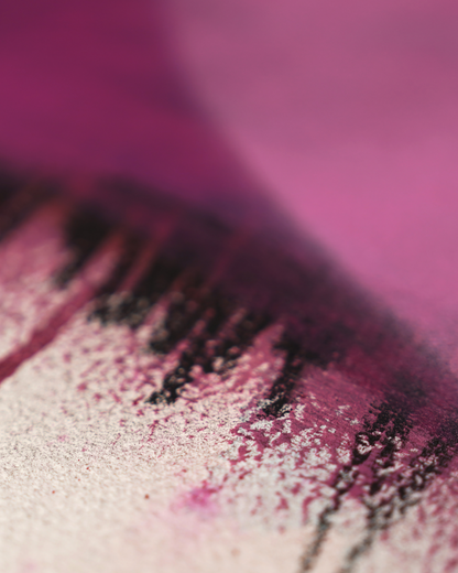 Black Cherry