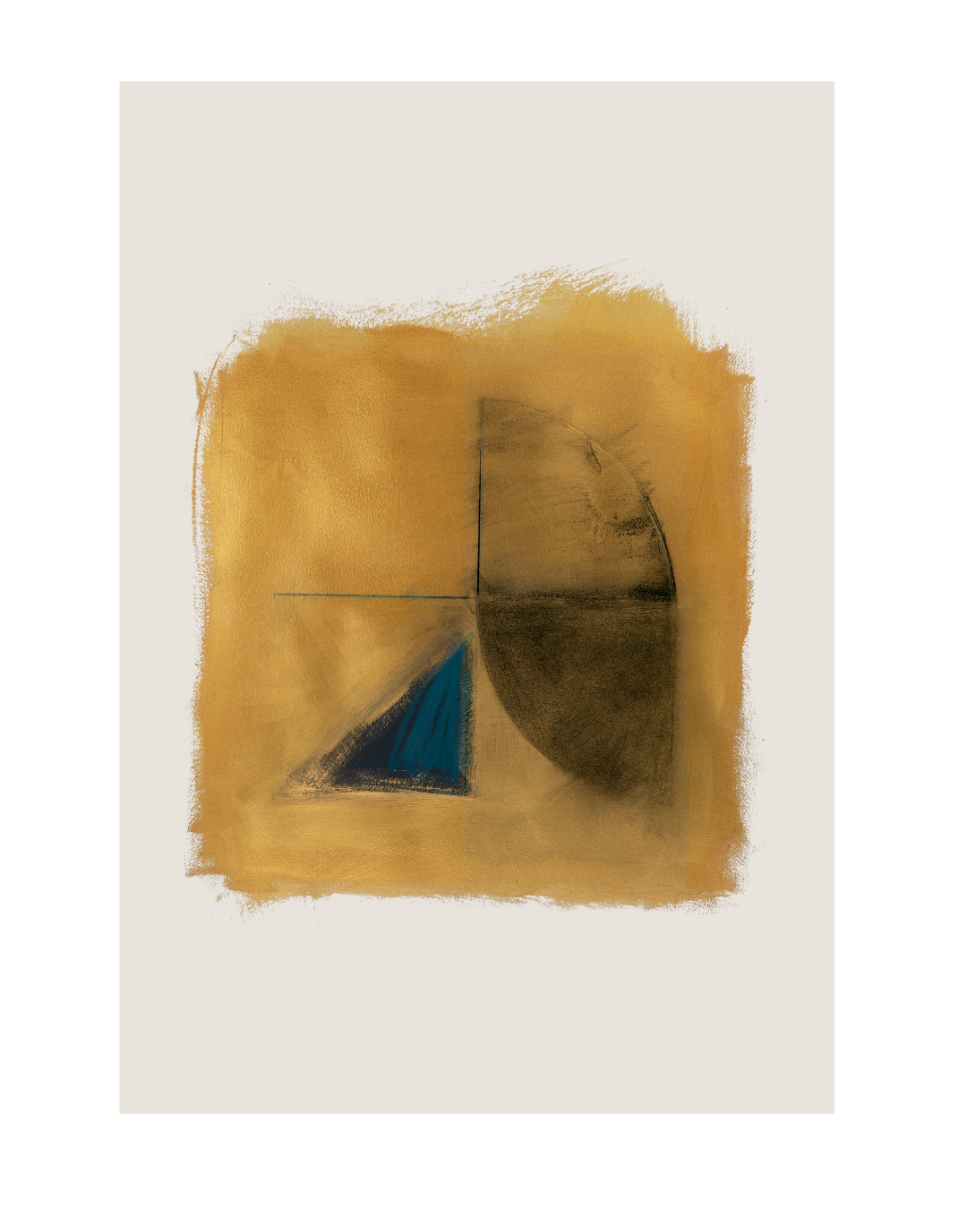 Anubis