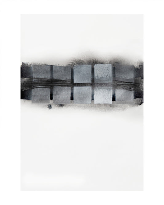 Fracture