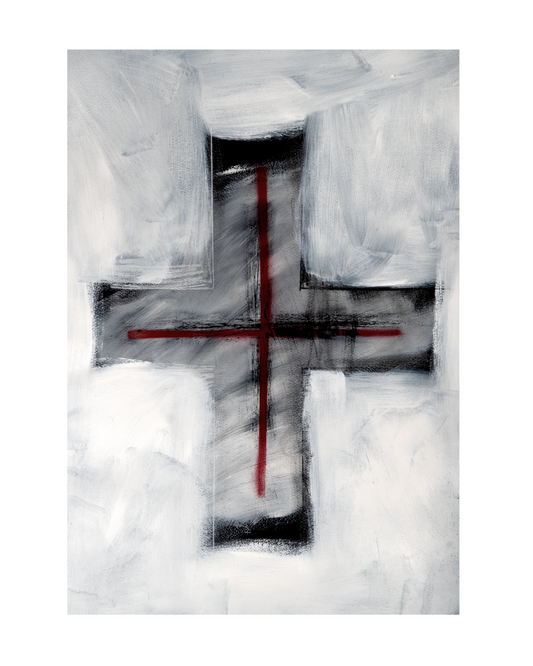 Judas Iscariot