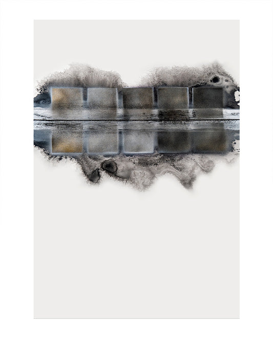 Regolith